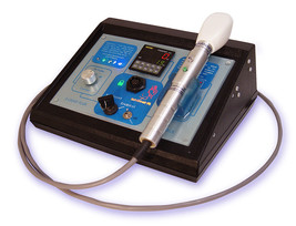 Machine de détatouage permanent et de réduction : système laser IPL+ kit de gel. - £1,485.45 GBP