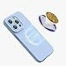 Item image 15