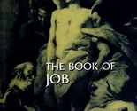 The Book of Job (New International Commentary on the Old Testament) [Har... - $39.55