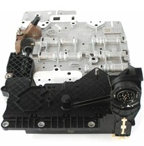 6R80 Transmission Valve Body W/TCM LEAD FRAME  2011-2018 FORD F-150 F150 Truck!! image 6