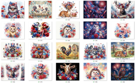 Item image 10