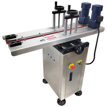 Bottomless Gap Transfer Conveyor Bottle Clamping Conveyor 220V  - $2,139.00