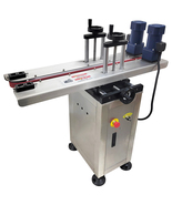 Bottomless Gap Transfer Conveyor Bottle Clamping Conveyor 220V  - $2,139.00