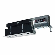4 - Light Linear Remodel - Low Voltage - £91.67 GBP