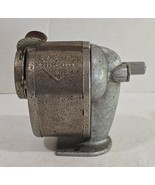 Vtg Boston Self Feeder 4 1-Hole Wall or Desk Mount Mechanical Pencil Sha... - €16,26 EUR