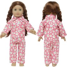 Item image 12