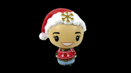 New Fortnite Funko Pint Size Heroes - Nog Ops - $151.16 MXN