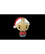 New Fortnite Funko Pint Size Heroes - Nog Ops - $8.06