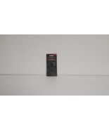 RadioShack Self-Laminating Wire And Cable Markers - $321.78 MXN