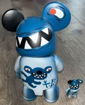 Item image 3