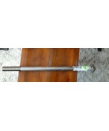 METSO Hammer screw  26 inches * NEW - $37.91 CAD