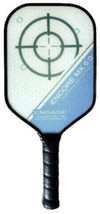 Engage Encore MX 6.0 Elongated Control Pickleball Paddle (Blue, Green or Purple) - £115.09 GBP
