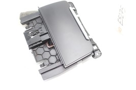 08-17 AUDI A5 S5 CENTER CONSOLE ASHTRAY LIGHTER E5275 image 4