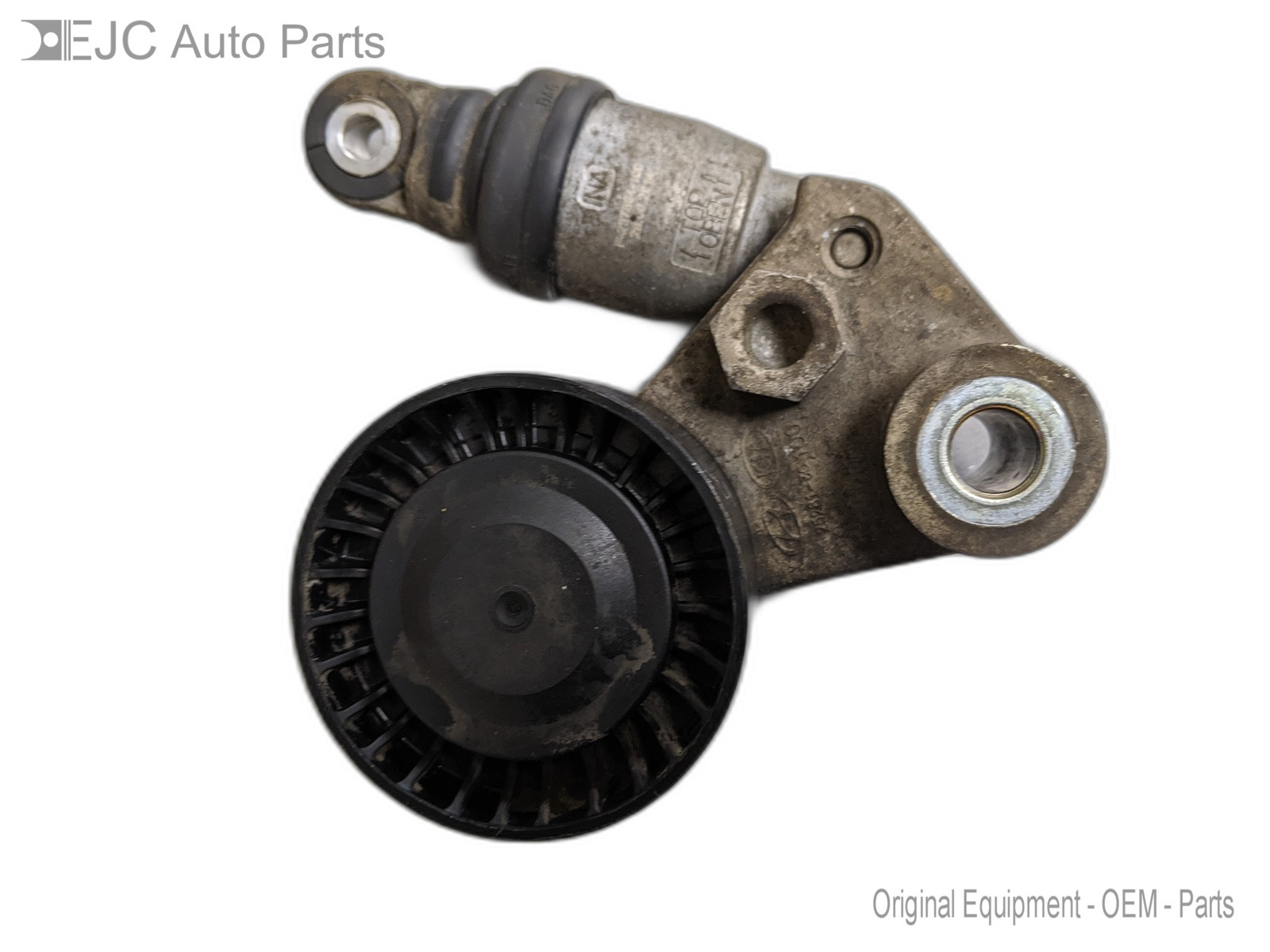 Serpentine Belt Tensioner For 13-18 Hyundai Santa Fe  3.3 2528160100 Gas - $29.65