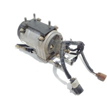 2005 Ford F250 OEM Fuel Pump Frame Mounted 6C34-9G282-AE 6.0L Diesel  - $1,116.60 MXN