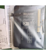 NEW NX-DA2603  PLC output unit 90 days warranty - €305,21 EUR