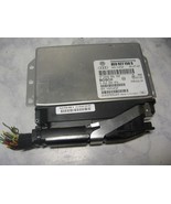 2003 2004 05 Audi A4 1.8 TCM  8E0 927 156 S Transmission Computer OEM VW... - $188.80 CAD
