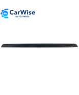 2022 2023 DODGE CHALLENGER SRT REAR SPOILER W/ CAMERA 5LC53TRM OEM - $379.99