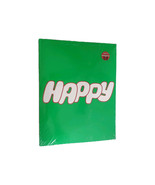 BTS JIN 1st solo album Happy Imagine Version - New Sealed  - $18.69