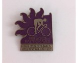 Vintage 1998 World Masters Games United States Postal Service Lapel Hat Pin - £8.12 GBP