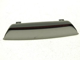 2005 B7 Audi S4 Quattro High Mount 3rd Brake Stop Light Factory Oem -706 - $24.75