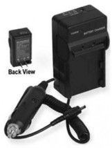 Charger For Panasonic PV-GS9 PV-GS12S PV-GS14S - $13.43