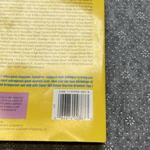 Item image 12