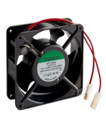 Avantco SP100A, Fan Motor, 115V, 50/60HZ for D3G-1 - €99,59 EUR