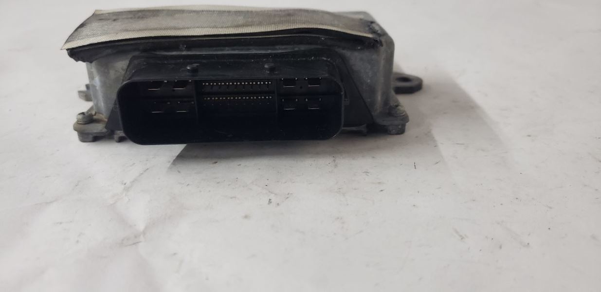 Valve Control Module PN: VEL010-010 OEM 2018 Nissan Titan Item image 2