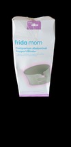 Frida Mom Postpartum Abdominal Support Binder w/ 3 Adjustable Straps for... - $18.50