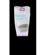 Frida Mom Postpartum Abdominal Support Binder w/ 3 Adjustable Straps for... - $25.96 CAD