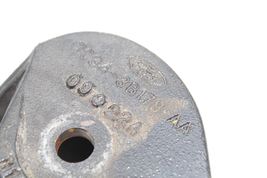 Passenger Front Axle Beam Bracket 2WD 01-22 FORD F250SD PICKUP 76260 image 8