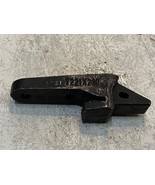 John Deere Bucket Tooth Adapter T221X230 - $1,278.89 MXN