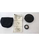 Sony VCL-MHG07 Wide End Conversion LENS X0.7 Made in Japan - €21,38 EUR