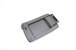 05-06 SAAB 9-2X 05-07 WRX CENTER CONSOLE ARMREST Q9287 image 7
