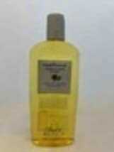 SET of Back To Basics Sunflower Moisture Balancing Shampoo / Conditioner 12fl ea image 6
