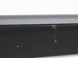 Sony HT-A7000 7.1.2 Dolby Atmos Soundbar image 4