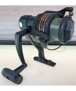 Shakespeare ALPHA XT600 Spinning Reel - $276.49 MXN