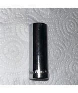NOS Vintage Williams 13mm Deep Socket 1/4&quot; Drive   MMD-613 Made in USA - $15.99 CAD