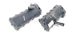 2006 Range Rover OEM Pair Engine Valve Cover 4.4L - $179.44