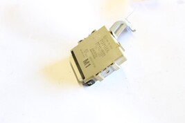 2013-2015 LEXUS RX350 HEADLIGHT LAMP COMPUTER MODULE UNIT J1214 image 4