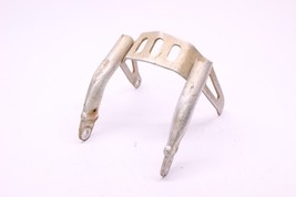 2009 Suzuki Quadracer 450 Ltr450 Front Bumper Modified r4141 - $565.19 MXN