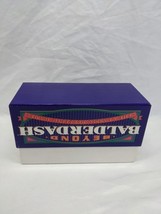 Item image 11