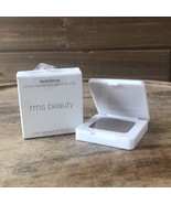 Back2Brow Powder - Light by RMS Beauty for Women - 0.12 oz Powder - $22.95