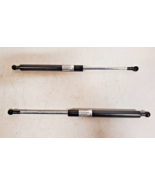 2 Qty of Showa Shock Absorbers 1 Unit Left &amp; 1 Unit Right | 2G31 (2 Qty) - $92.85 CAD