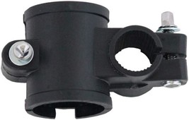 Pintech Percussion Lma-C Mounting Clamp - $29.99