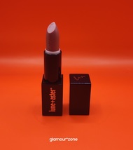 Lune + Aster Double Booked Satin Lipstick, 3.5g - $21.00