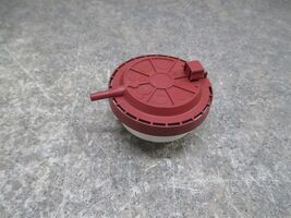 KENMORE WASHER PRESSURE SWITCH PART # W11417619 - $12.00