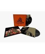 Wattstax: The Complete Concert[10 LP Boxset] - $1,493.11 MXN