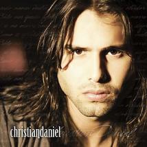 Christiandaniel [Audio CD] Christiandaniel - £7.00 GBP